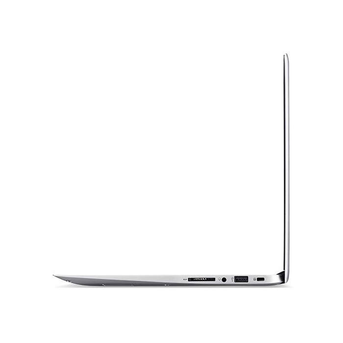 لپ تاپ 14 اينچي ايسر مدل Swift 3 SF314-51-72D2