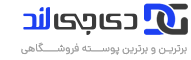 مرکز خرید جهیزیه